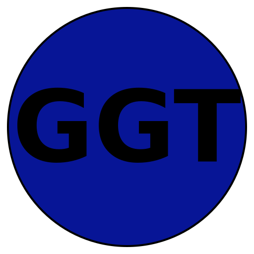 Guardian GreenTech